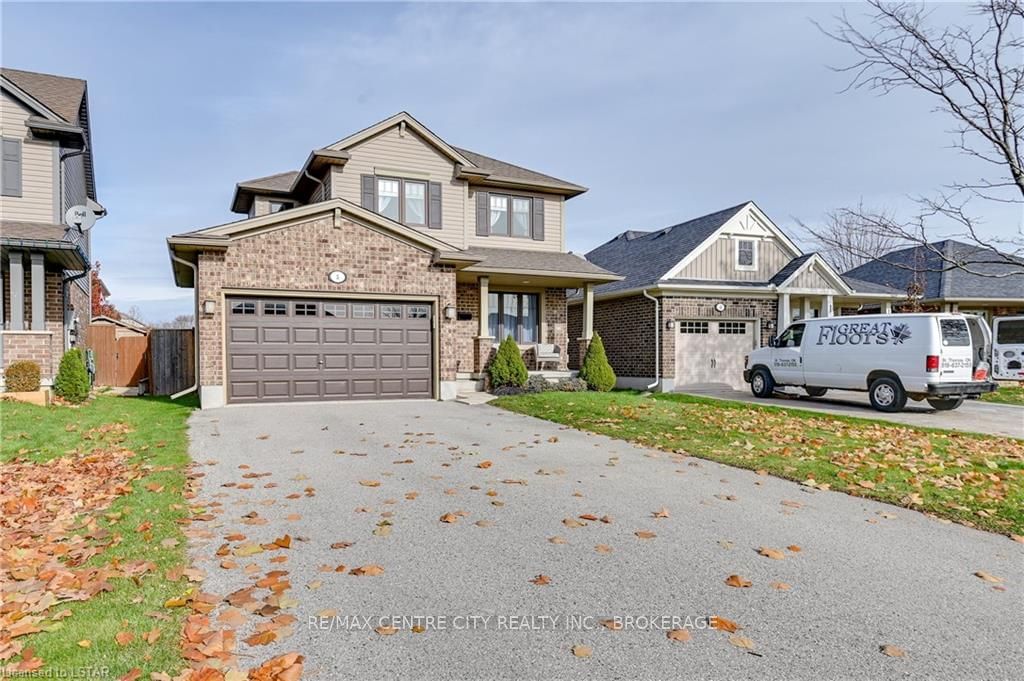 Listing Image 2