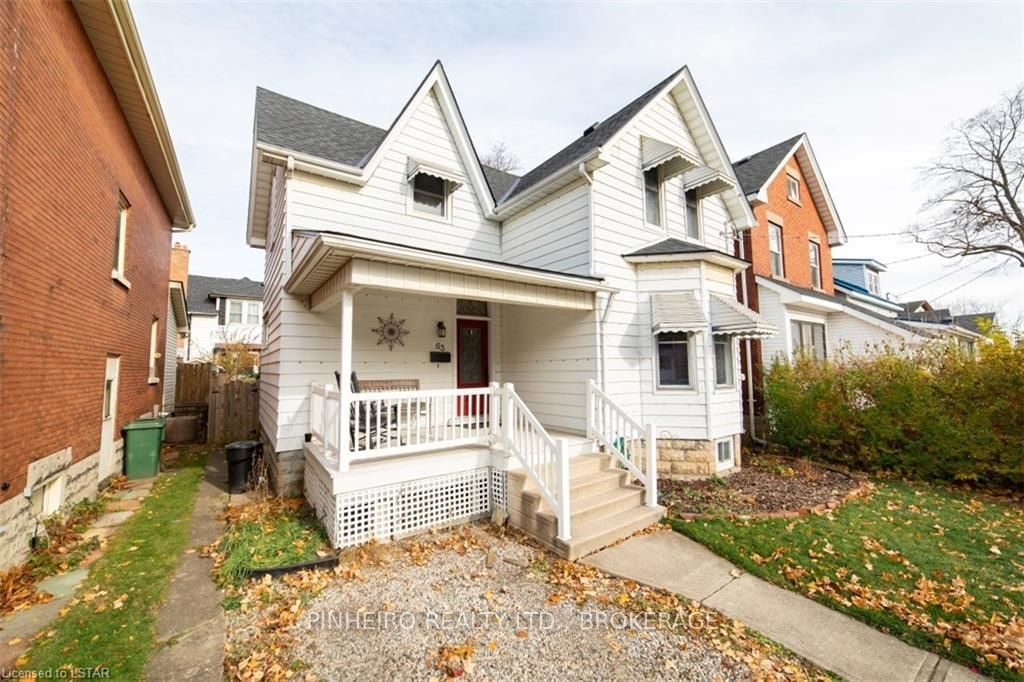 Listing Image 2