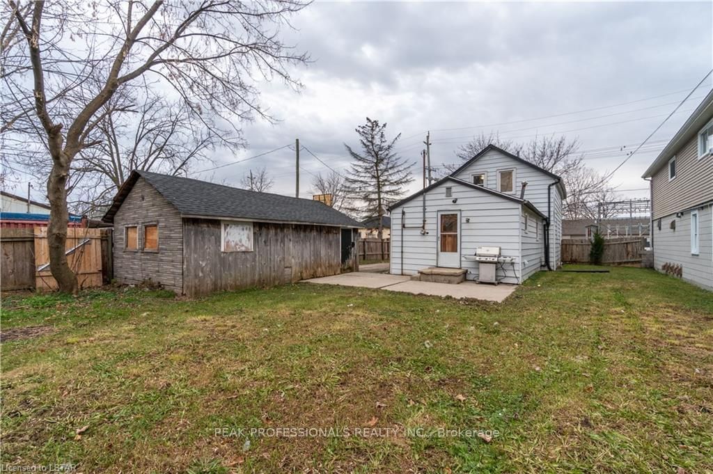 Listing Image 2