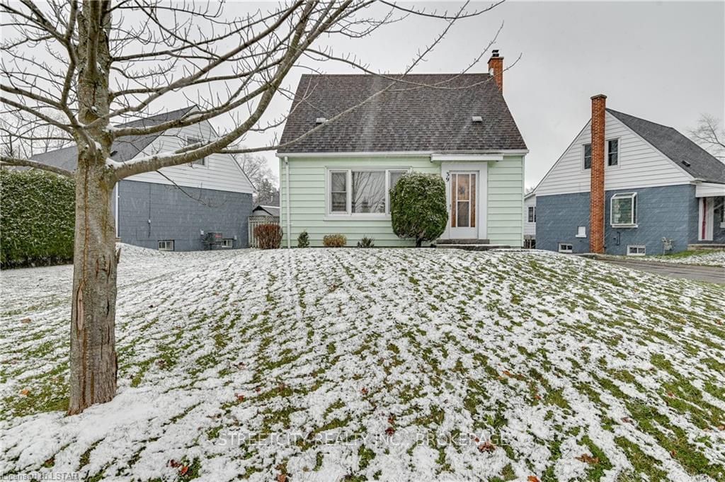 Listing Image 2