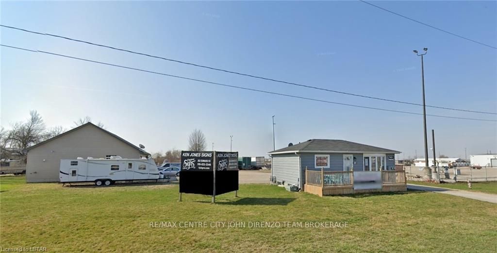 Listing Image 2