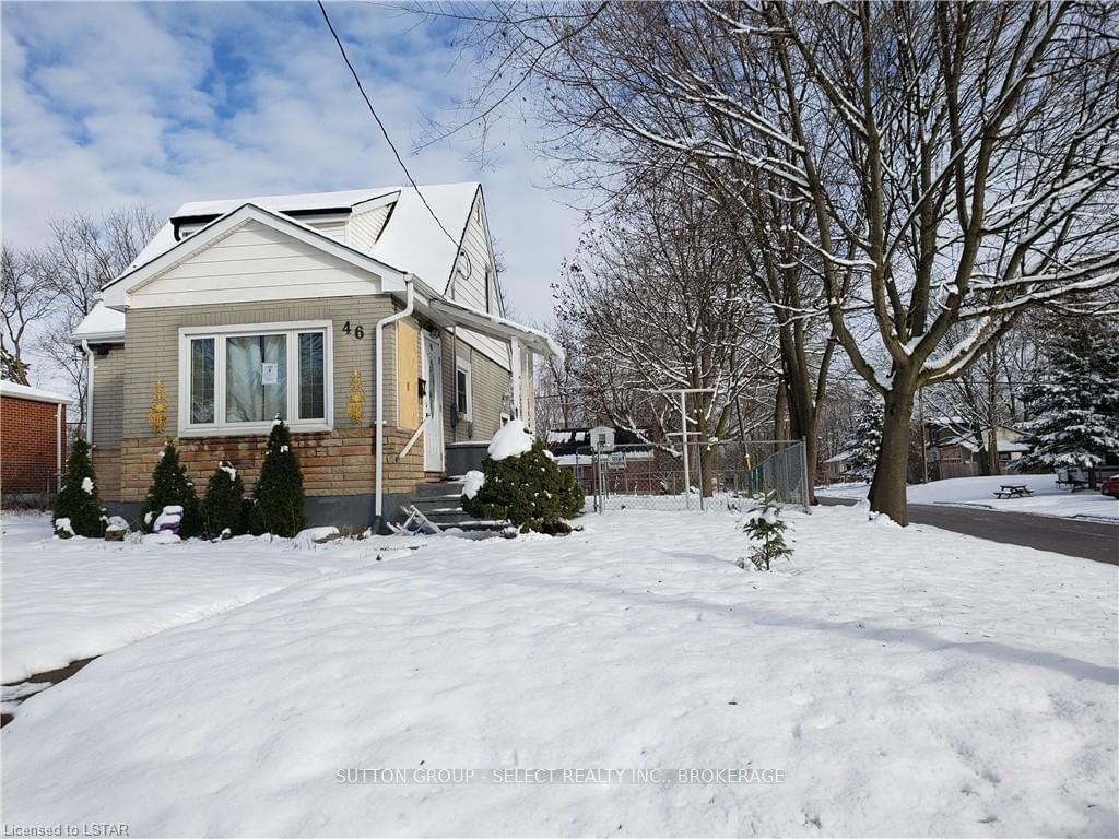 Listing Image 2