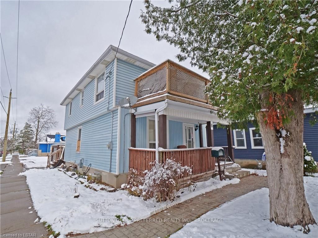 Listing Image 2
