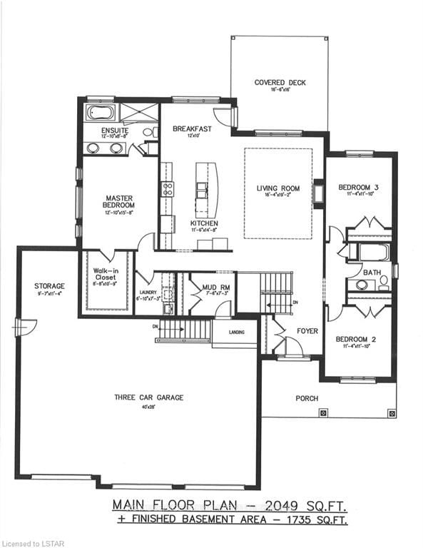 Listing Image 2