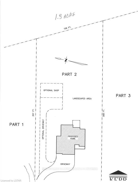 Listing Image 3