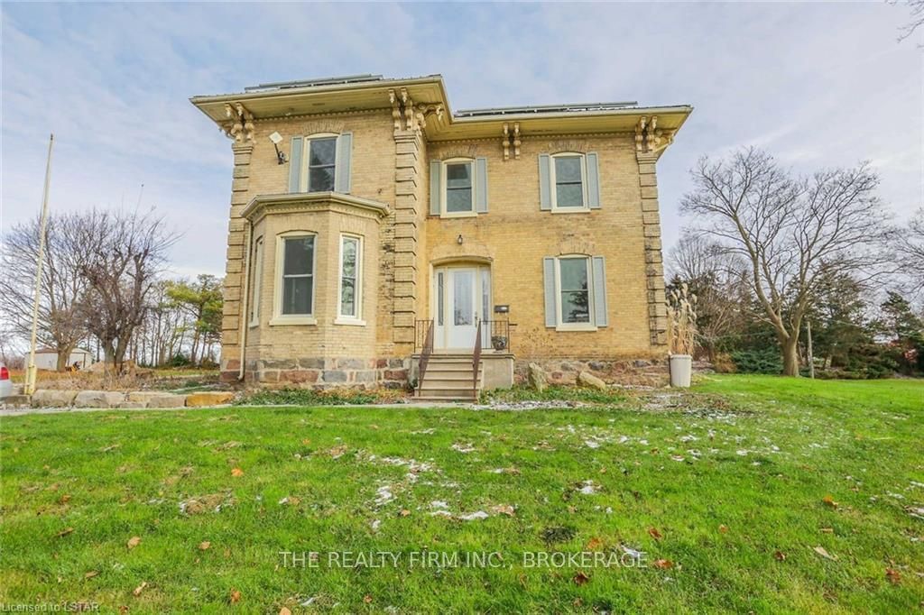 Listing Image 3