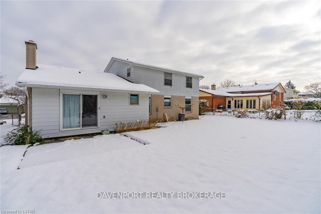Listing Image 31