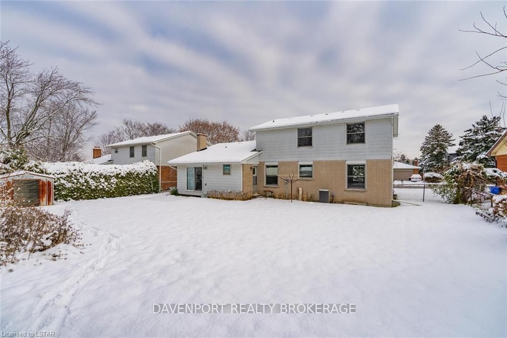 Listing Image 32