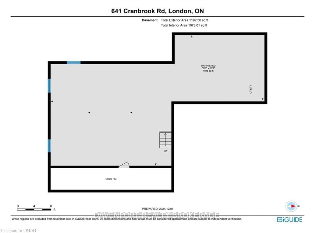 Listing Image 37