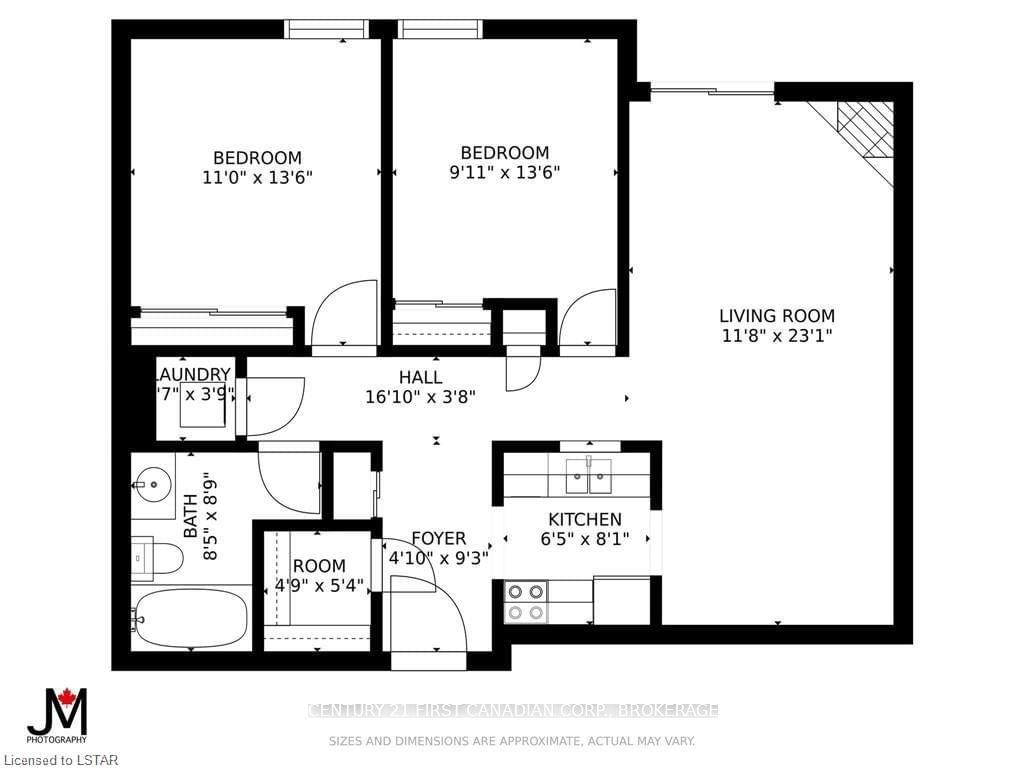 Listing Image 2