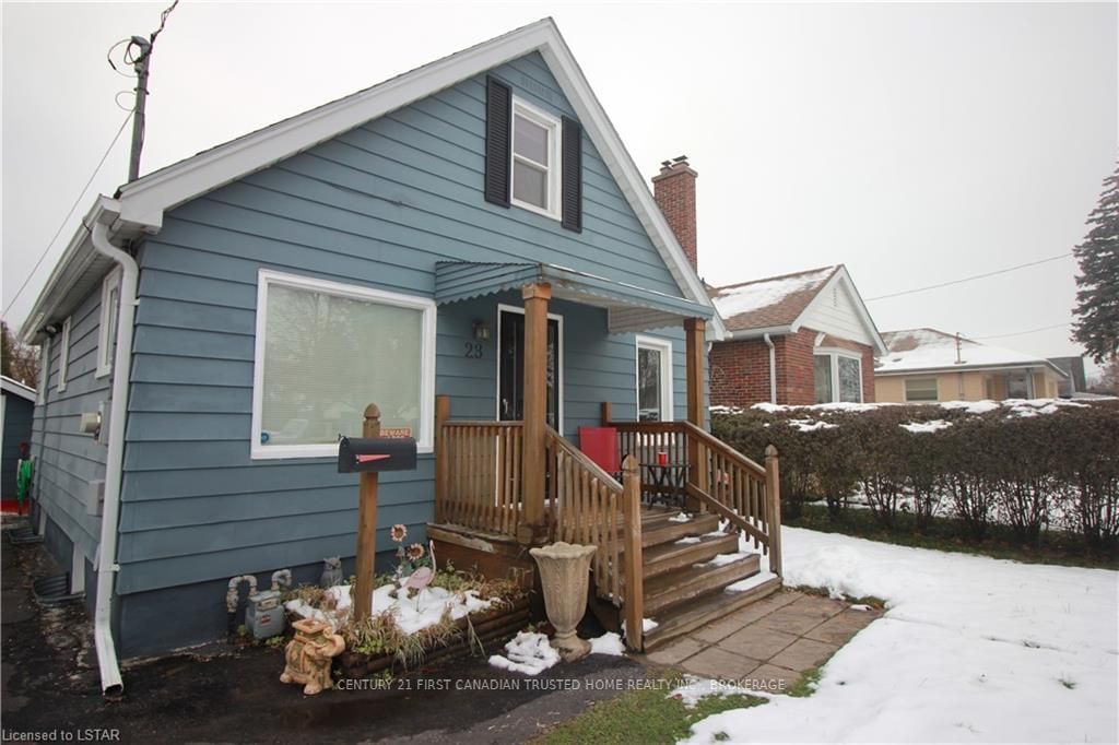 Listing Image 2