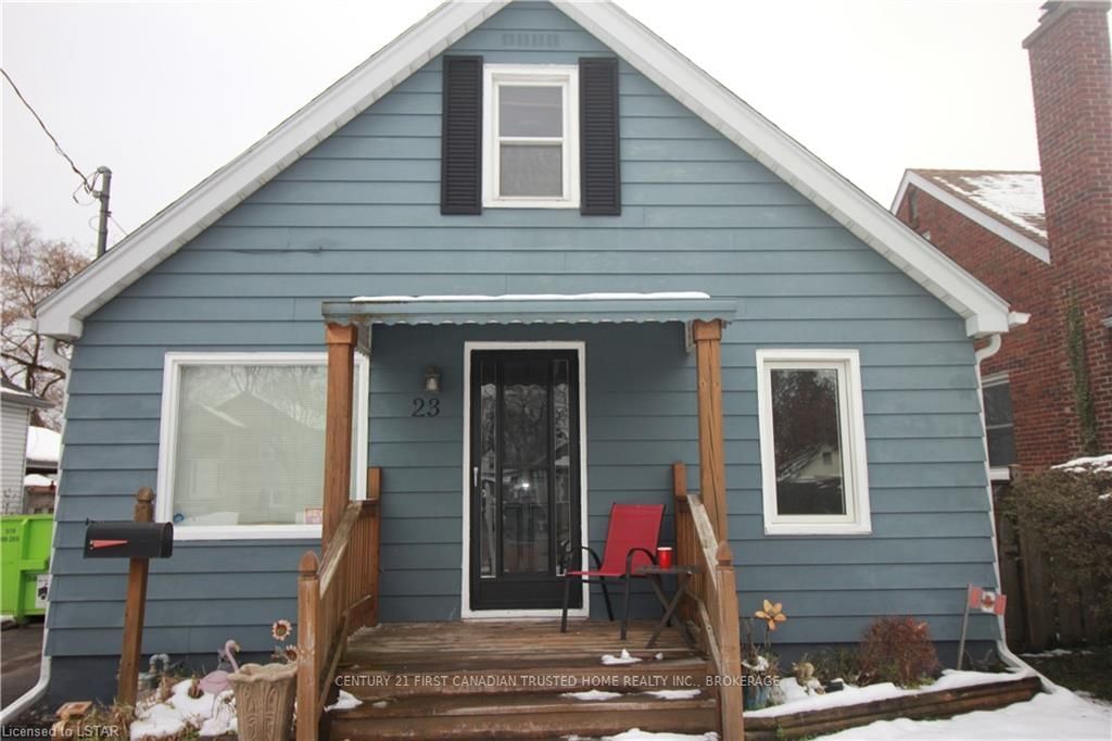 Listing Image 3