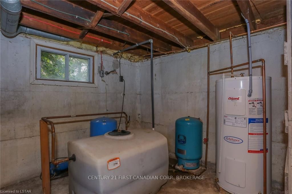 Listing Image 33