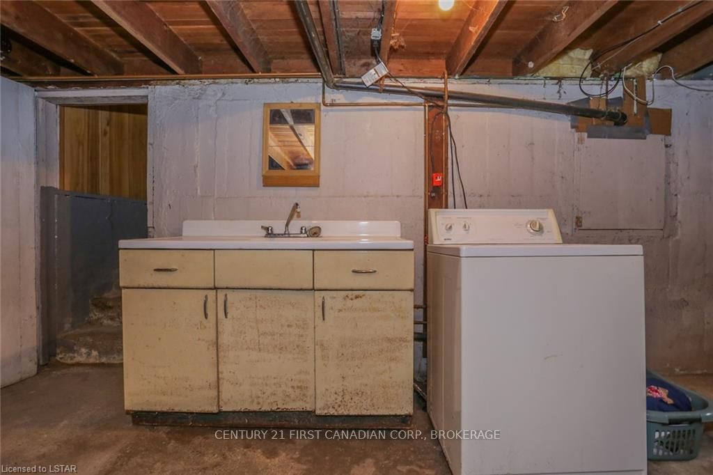 Listing Image 35