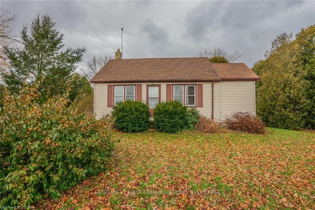 Listing photo 5