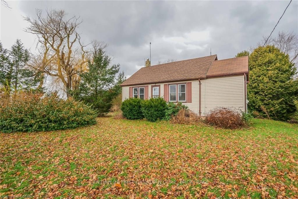 Listing Image 6