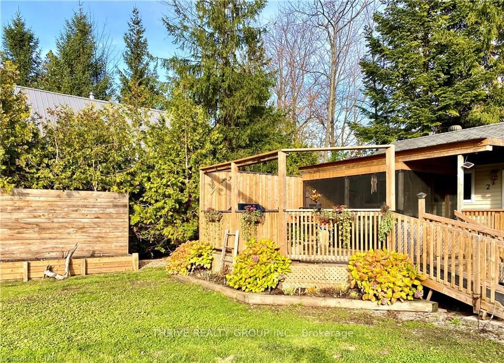 Listing Image 3