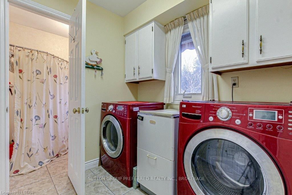 Listing Image 20