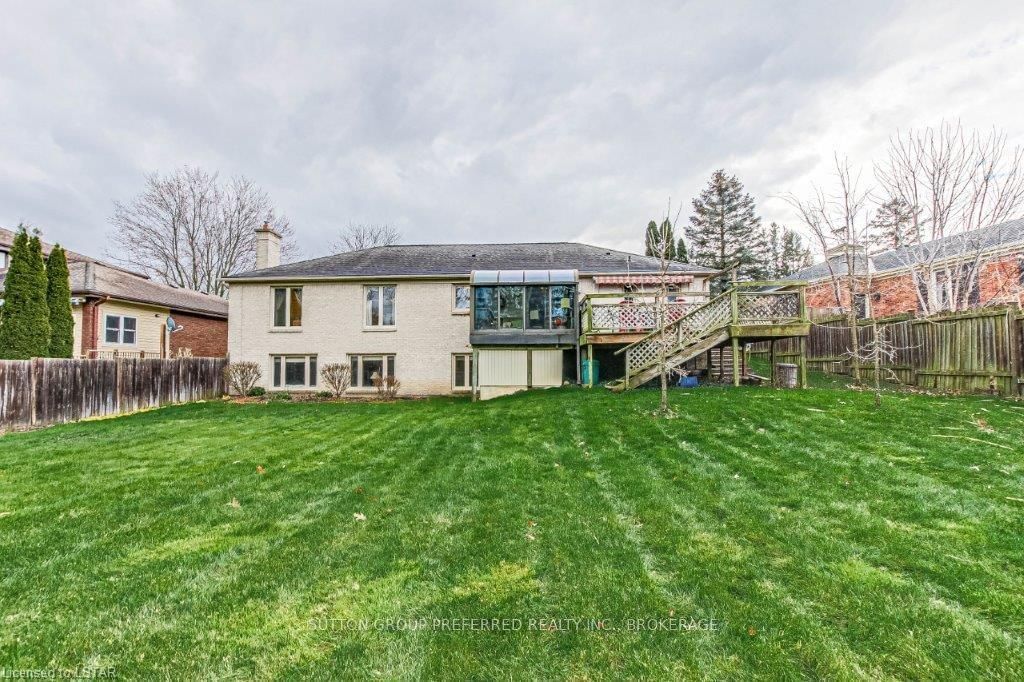 Listing Image 5