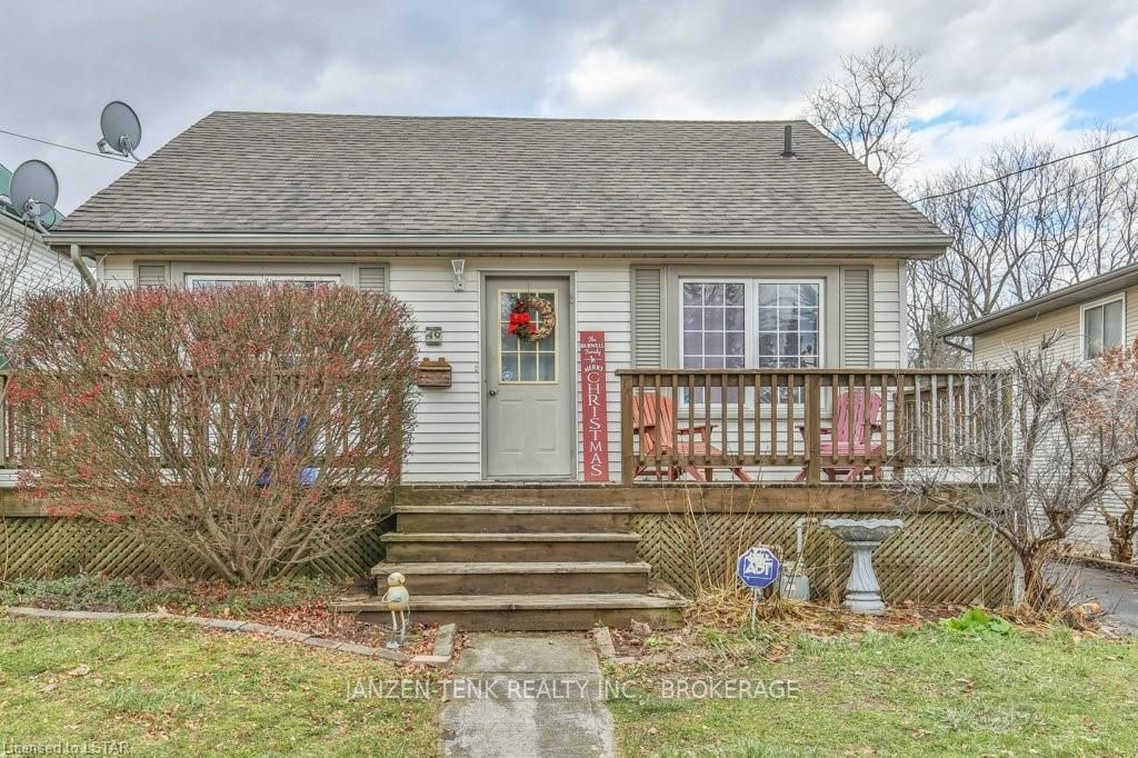 Listing Image 2