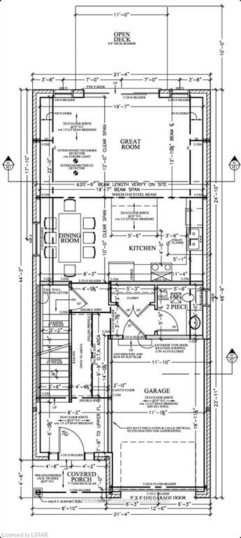 Listing Image 3