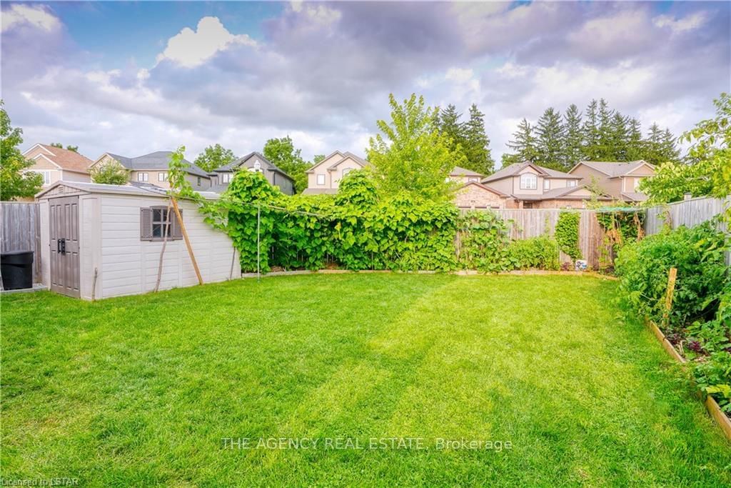 Listing Image 34