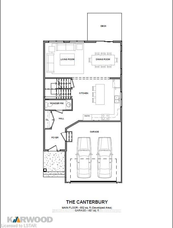 Listing Image 2