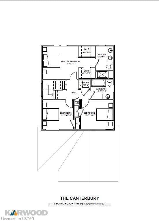 Listing Image 3