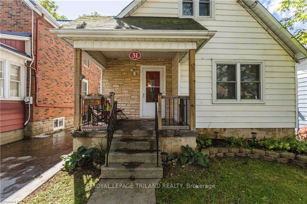 Listing Image 7