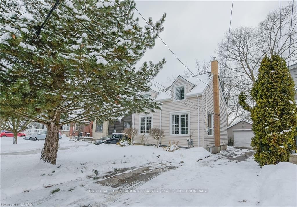 Listing Image 3