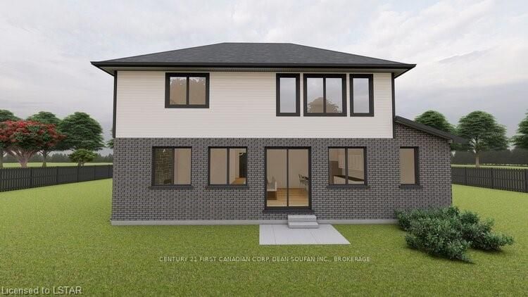 Listing Image 2