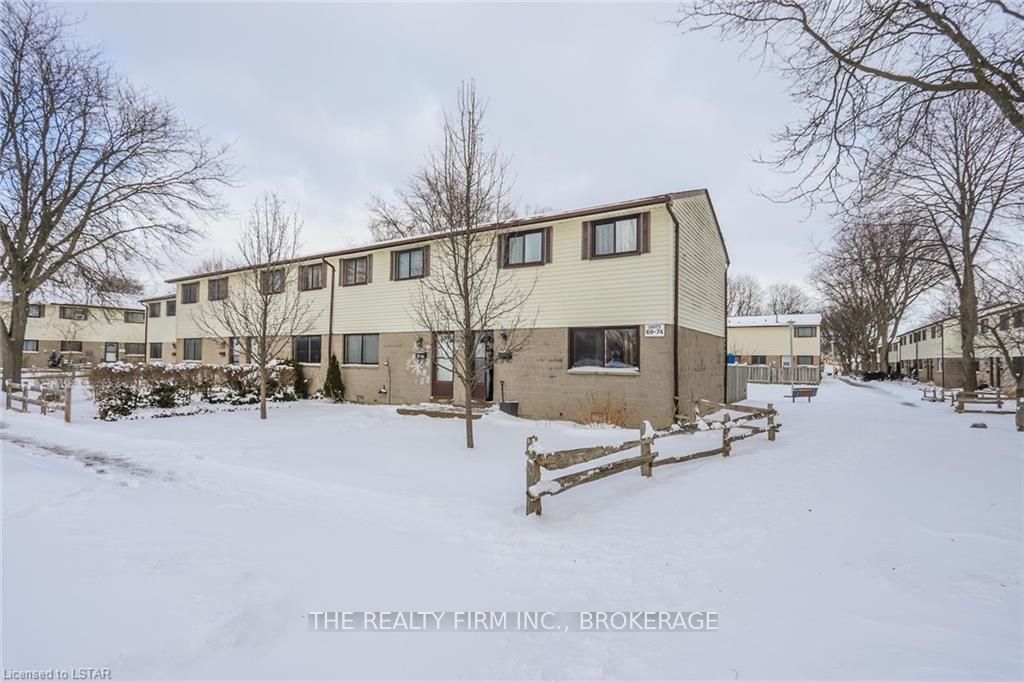 Listing Image 3