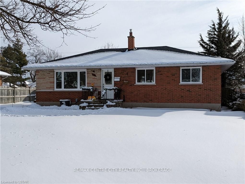 Listing Image 6