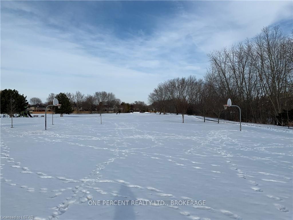 Listing Image 36