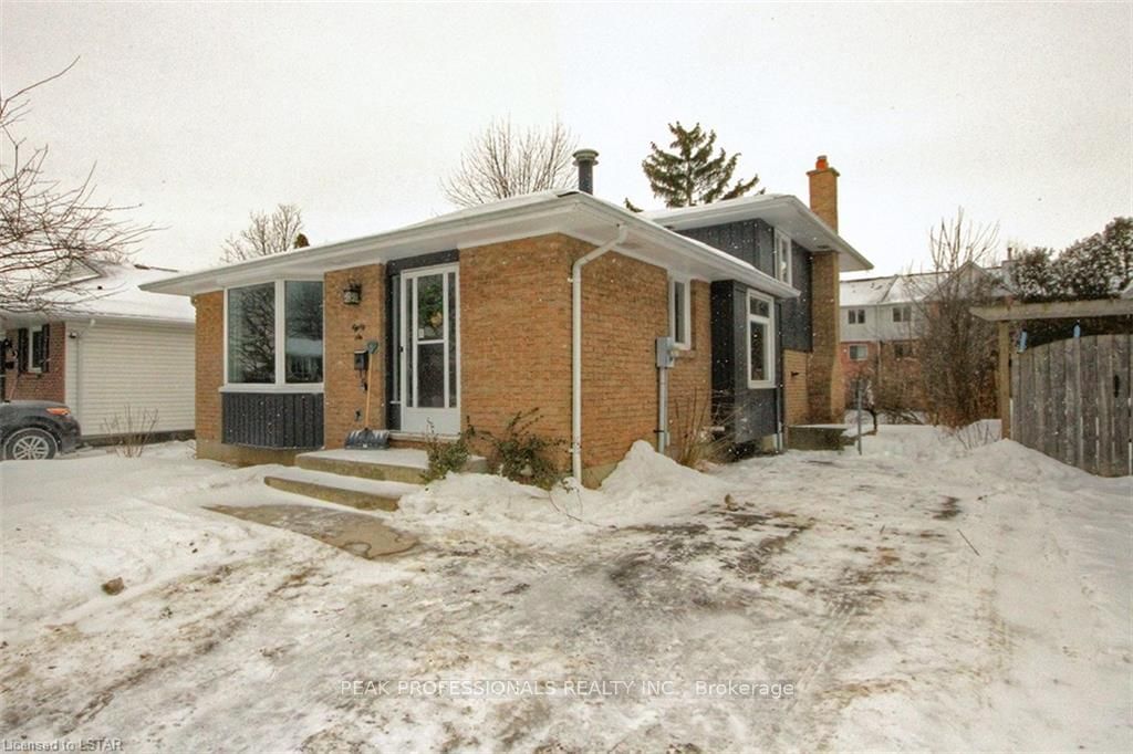 Listing Image 2