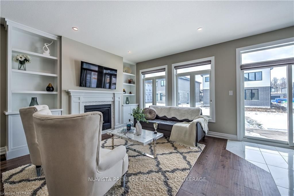 Listing Image 22