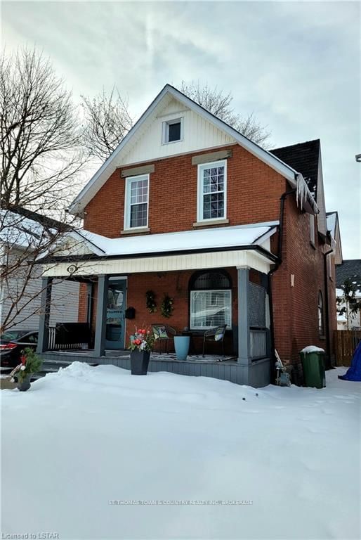 Listing Image 3