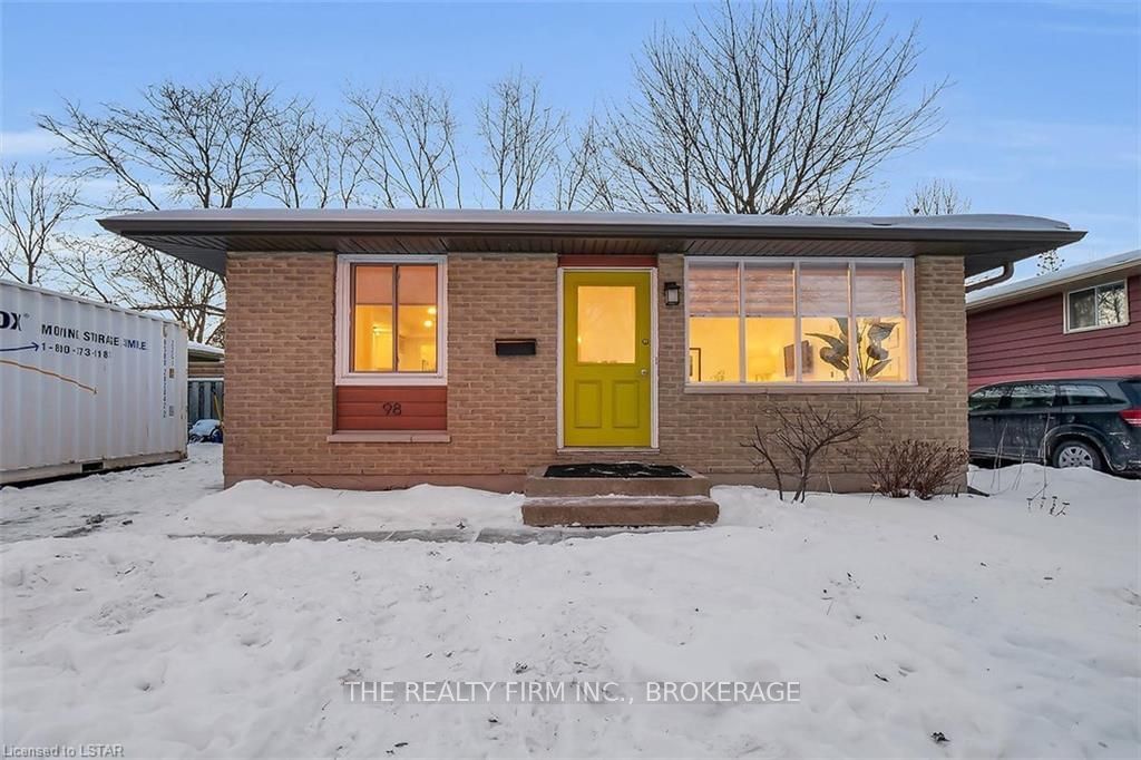 Listing Image 2