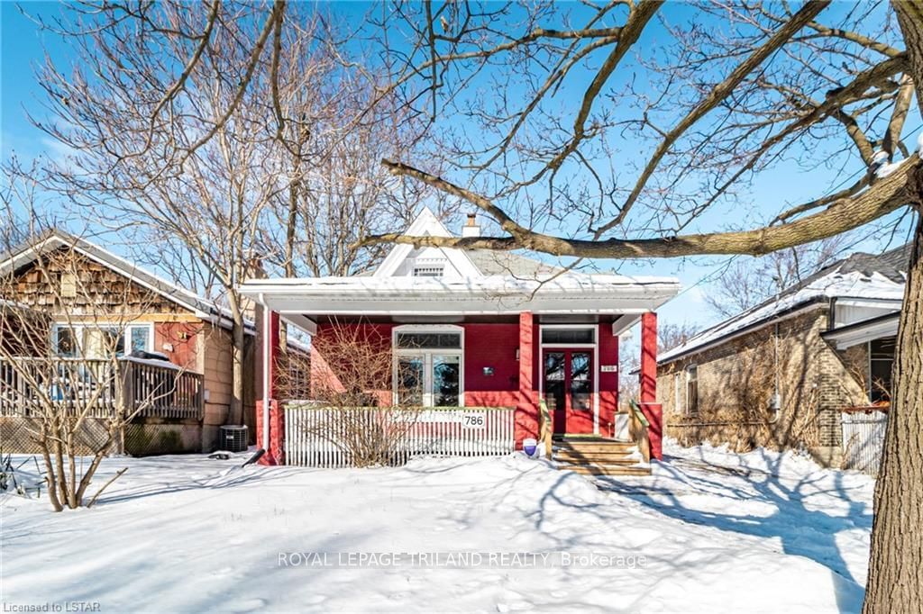 Listing Image 3