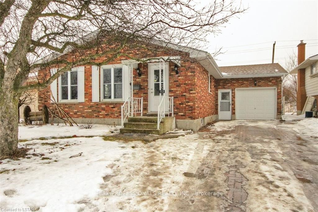 Listing Image 2