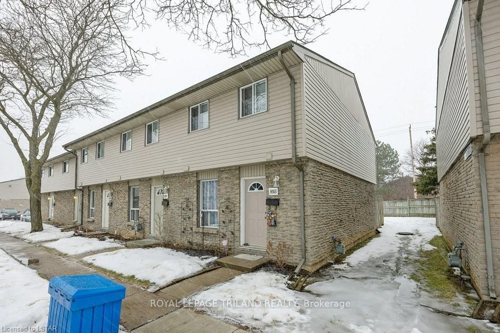 Listing Image 3