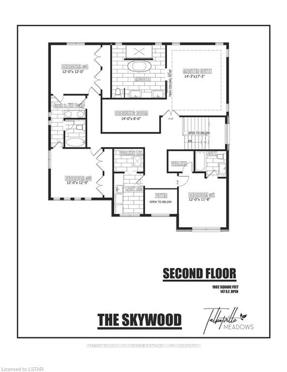 115 Optimist Dr, Southwold, N0L 2K0 | Image 3