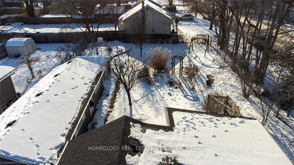 Listing Image 32
