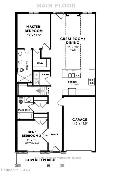 Listing Image 2