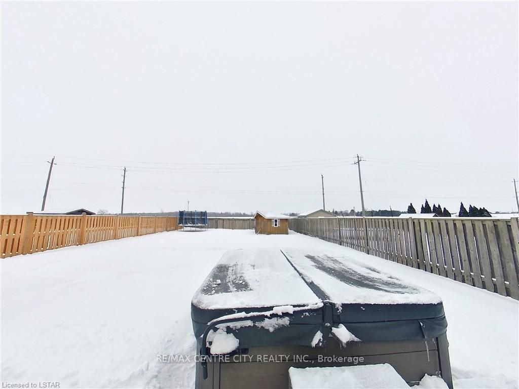 Listing Image 29