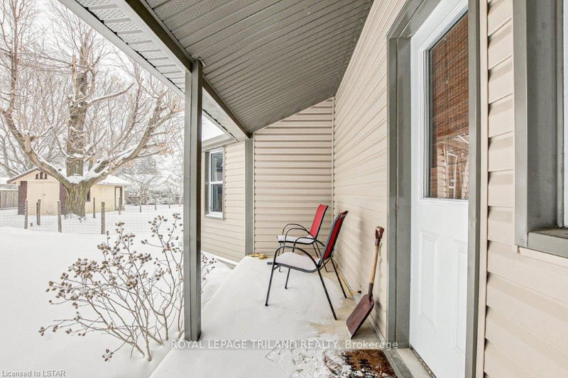 38 Harvey St, Aylmer, N5H 1T1 | Image 2