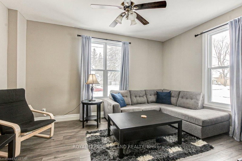 38 Harvey St, Aylmer, N5H 1T1 | Image 3