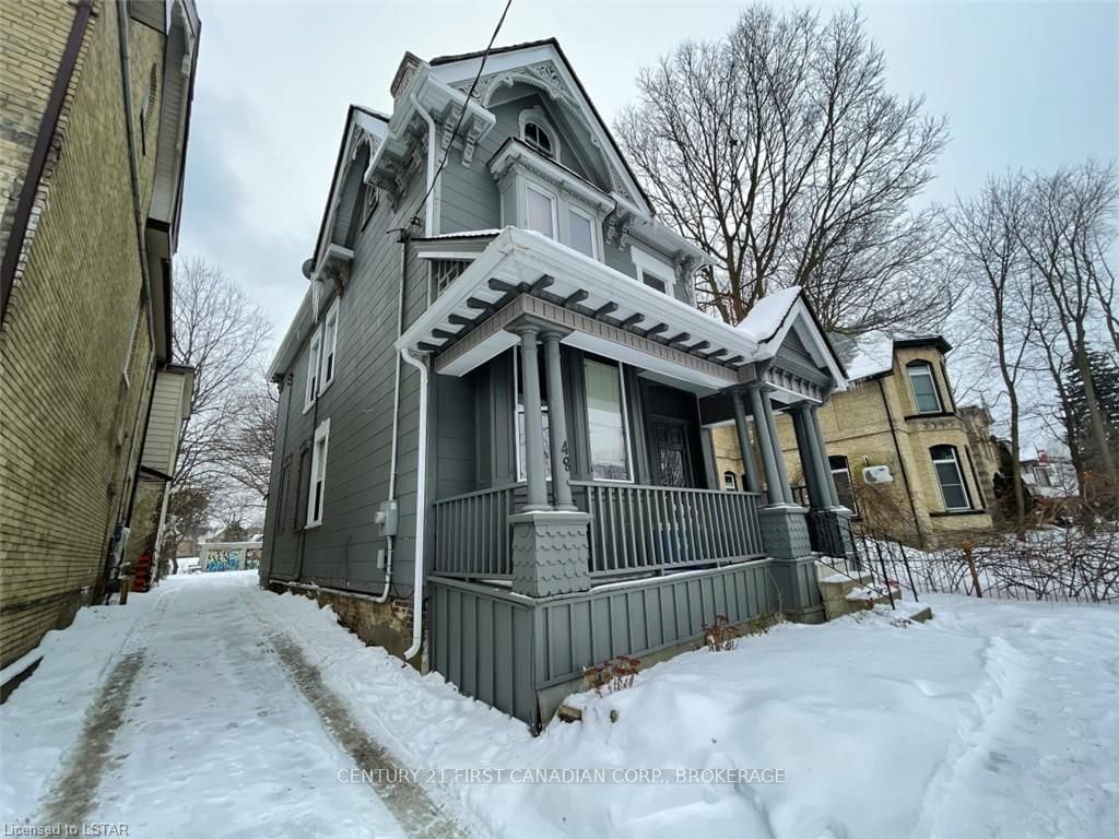 Listing Image 2