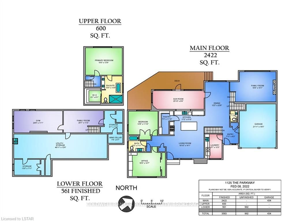 Listing Image 7