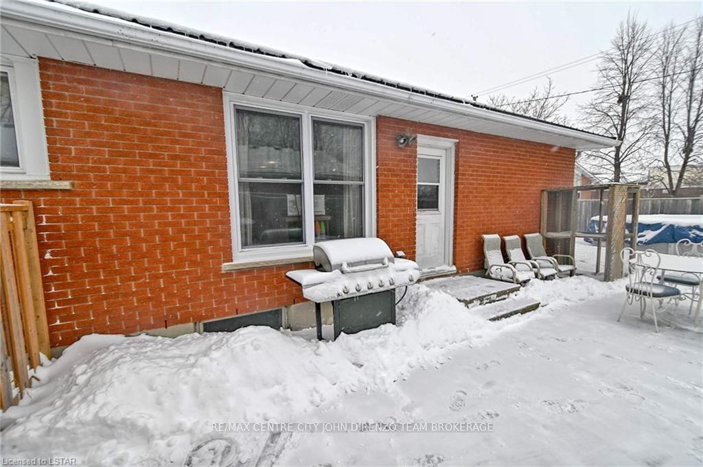 Listing Image 35